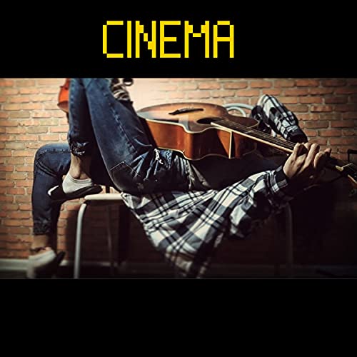Cinema