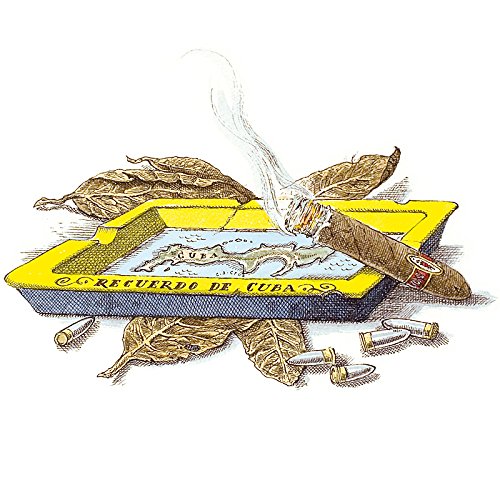 Cire Trudon Ernesto Vela 3,5 oz/100 G