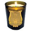 Cire Trudon Ernesto Vela 3,5 oz/100 G