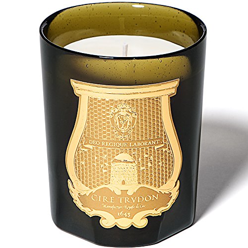Cire Trudon Ernesto Vela 3,5 oz/100 G