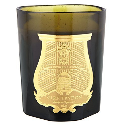 Cire Trudon - Vela aromática (aroma de trianón)