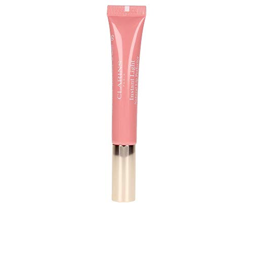 Clarins eclat minute embellisseur lev 05