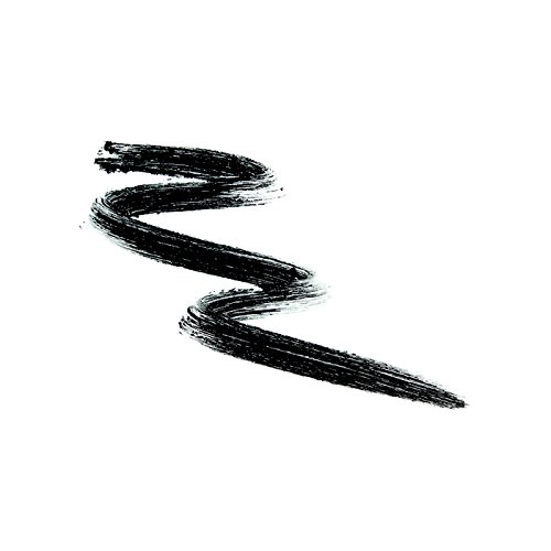 Clarins lapiz ojos waterproof 01