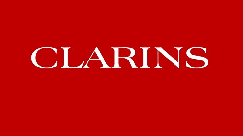 Clarins lapiz ojos waterproof 01