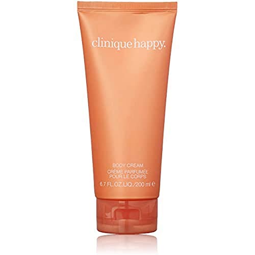 Clinique 26581 - Loción corporal