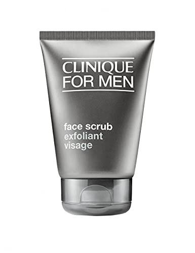 Clinique Jabón Facial, Líquido Exfoliante - 100 ml