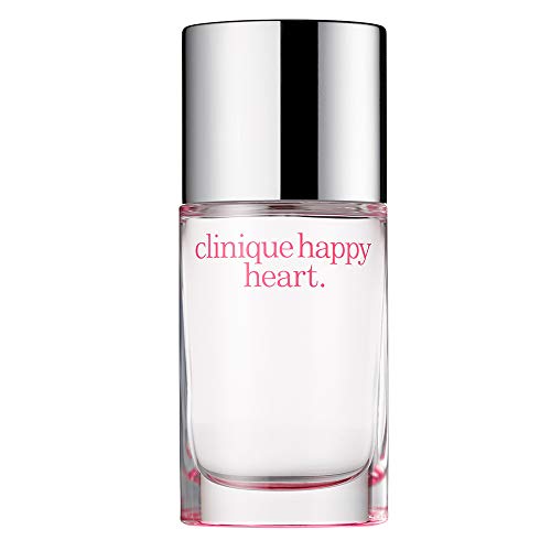 Clinique, Juego de maquillaje - 30 ml.