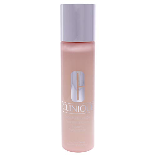 Clinique Moisture Surge Hydrating locion hidratante para el rostro, 200 ml