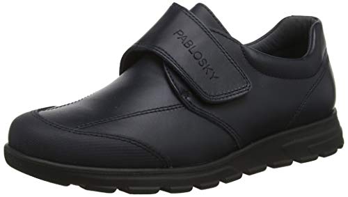 Colegiales Unisex Pablosky Azul 334520 27