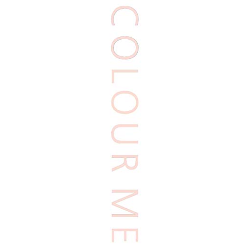 COLOUR ME Pearl Highly Perfumed Body Spray, 150 ml