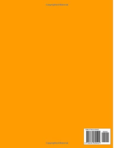 Construction Vehicles Coloring Book For Kids Ages 3 Up: This 100 Pages Easy Construction Vehicles Coloring Book For Children And Kids Ages 4-12, 8-12 ... Of All Ages Who Love To Draw - Best Gift Idea