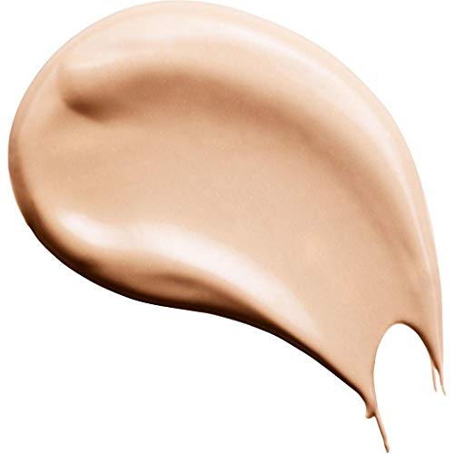 Corrector de ojeras y fondo de maquillaje de Max factor Mastertouch, alrededor de 3 diferentes productos de sombras cosméticas a elegir