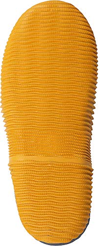 Cressi Minorca Shorty Boots - Escarpines Bajos en Neoprene 3mm, Unisex Adulto