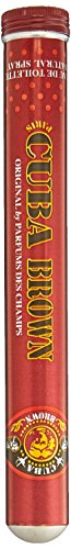 CUBA BROWN MEN Eau De Toilette 35 ML VAPO
