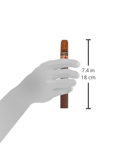 CUBA BROWN MEN Eau De Toilette 35 ML VAPO