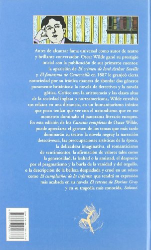 Cuentos completos (El Club Diógenes)