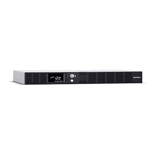 CyberPower Rackmount