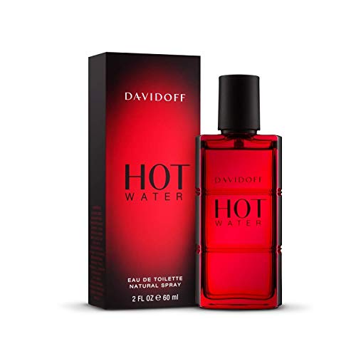 Davidoff, Agua de colonia para mujeres - 150 gr.