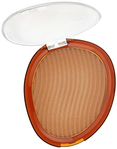 Deborah Milano, Paleta de maquillaje - 30 ml.