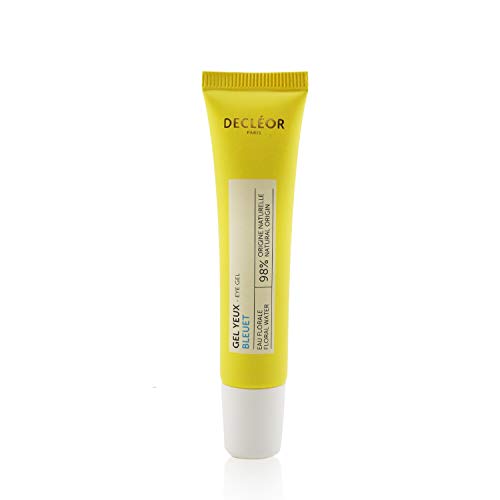 Decléor, Crema para los ojos - 30 ml.
