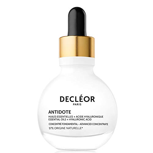 Decleor Decleor Antidote Sr 30Ml 30 g