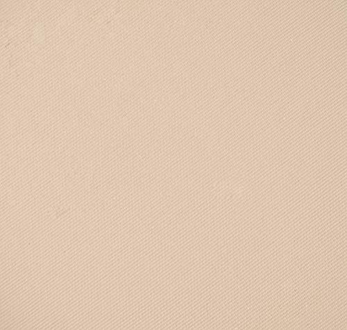 Dermacol - Base de maquillaje (Sand) - 1 unidad