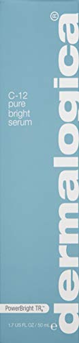 Dermalogica C-12 Pure Bright Serum