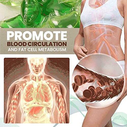 Detox Foot Soak Pods,Portable Herbal Essence Foot Soaking Capsules,Chinese Medicine Foot Bath Powder (10 Pcs)