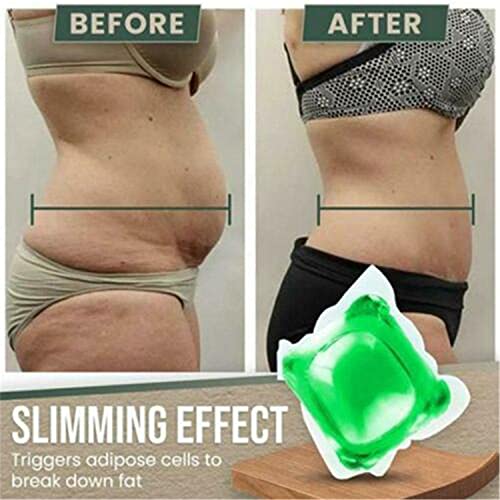 Detox Foot Soak Pods,Portable Herbal Essence Foot Soaking Capsules,Chinese Medicine Foot Bath Powder (10 Pcs)
