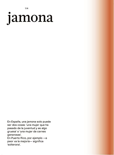 Diccionaria (Feminismos)