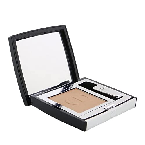 DIOR DIORSHOW DUNE 109ML