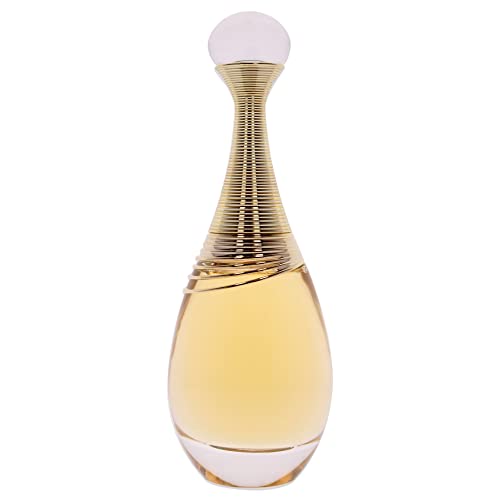 Dior j'adore infinissime epv 100ml