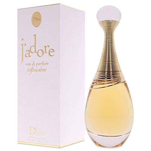 Dior j'adore infinissime epv 100ml