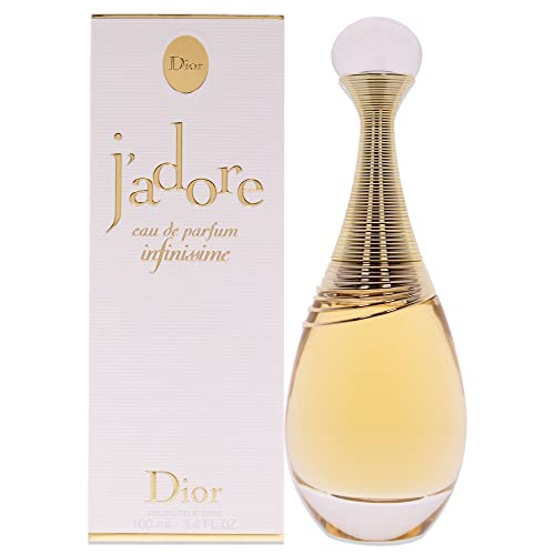 Dior j'adore infinissime epv 100ml