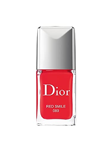 Dior Rouge Dior Laca de Uñas 080 1 ml
