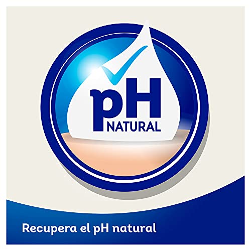 Dodot Sensitive Toallitas Para Bebé 2 Paquetes De 54 Unidades, 108 Toallitas