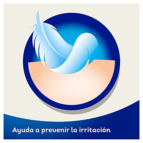 Dodot Sensitive Toallitas Para Bebé 2 Paquetes De 54 Unidades, 108 Toallitas