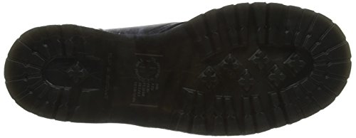Dr. Martens Icon - SB E Safety - Calzado de protección para hombre, color Negro (Black 2028), talla 46 EU