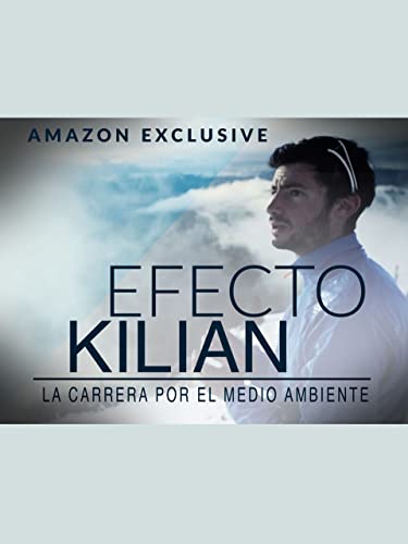 Efecto Kilian: La carrera por el medio ambiente
