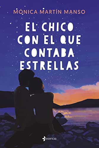 El chico con el que contaba estrellas (Contemporánea)