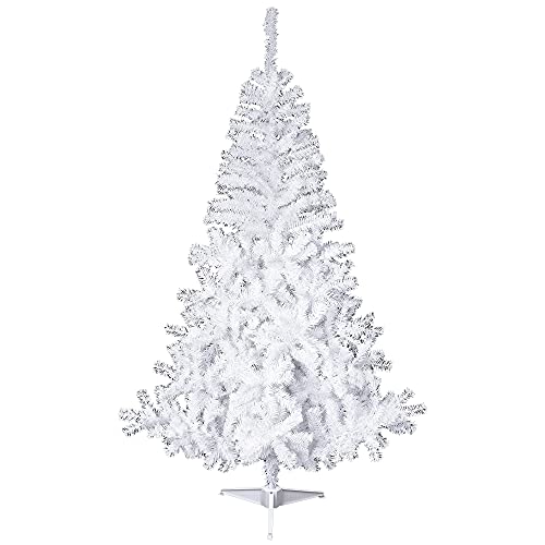 Elegante Abeto Blanco 150 cm