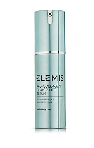 ELEMIS Pro-Collagen Quartz Lift Serum, sérum antiarrugas de efecto lifting 30 ml