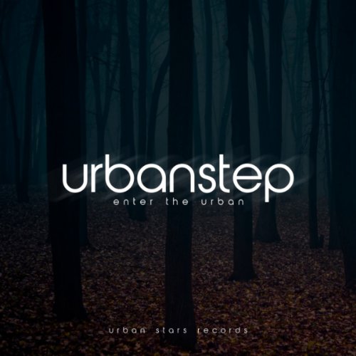 Enter The Urban (Original Mix)