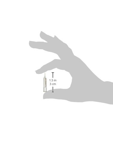 Ersa - Punta de soldadura para soldador Ersa i-Con (1,3 mm)