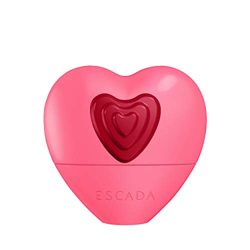 Escada candy love etv 30ml