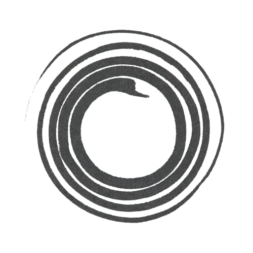 Essence, Delineador de ojos (01) - 1 unidad