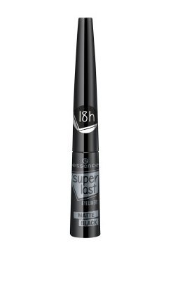Essence - Eyeliner Superlast Mate