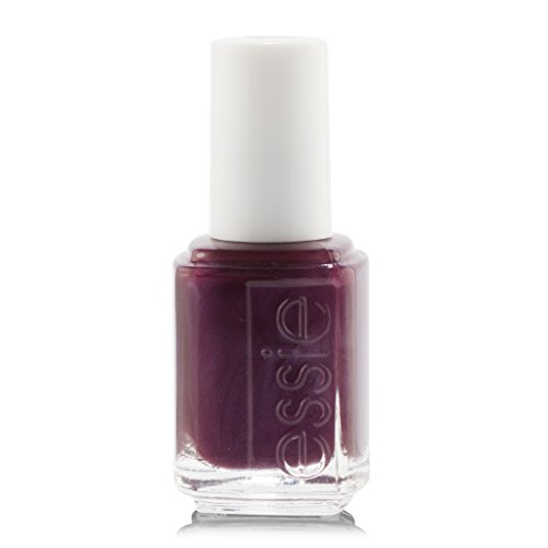 Essie 46 Damsel in a Dress - esmaltes de uñas (Violeta, Damsel in a Dress)
