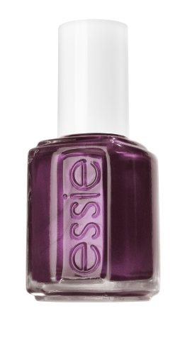 Essie 46 Damsel in a Dress - esmaltes de uñas (Violeta, Damsel in a Dress)