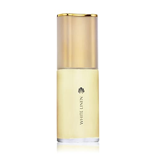 Estee Lauder, Agua de perfume para mujeres - 30 gr.